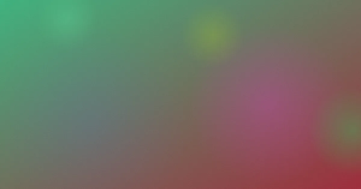 前程似锦对比：一张毕业卡片如何写好